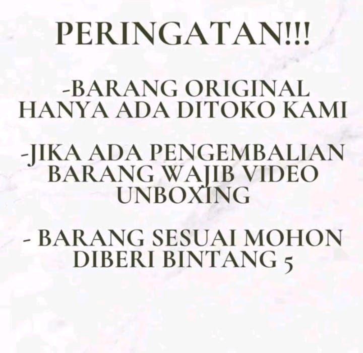 CUERVO SUPLEMEN PENGEMUK BADAN/BPOM HALAL ORIGINAL 100%