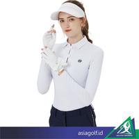 Gambar Ladies Glove Golf Blktee BG-023095 | Golf | Sarung Tangan Golf Wanita - Black, S/18 dari Asia Golf Indonesia Kota Administrasi Jakarta Pusat 4 Tokopedia