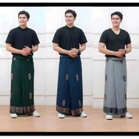 Hijau.Navy.Abu Hijau.Navy.Abu