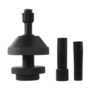 Alat Reparasi Kopling Mobil Universal Clutch Alignment Tool | Kalibrasi Kopling Otomotif Manual