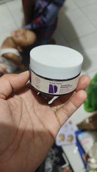 Product Review of Kreain  Krim Kolagen Sendi, Menenangkan Nyeri Tulang Sendi, Krim Perbaikan Koreksi Deformasi from f**k h**l 0