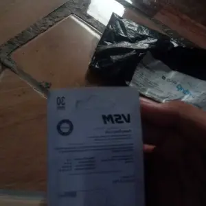 GEMBOK ANTI KARAT / Gembok Pintu / Gembok Pagar 3 Kunci Silver Satin / Gembok Koper 20mm/25mm