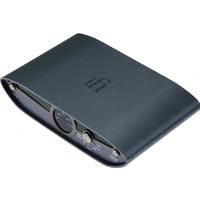 Gambar IFI Zen Phono 3 / V3 MM / MC Vinyl Preamplifier dari CSI-ZONE Kota Administrasi Jakarta Pusat 4 Tokopedia