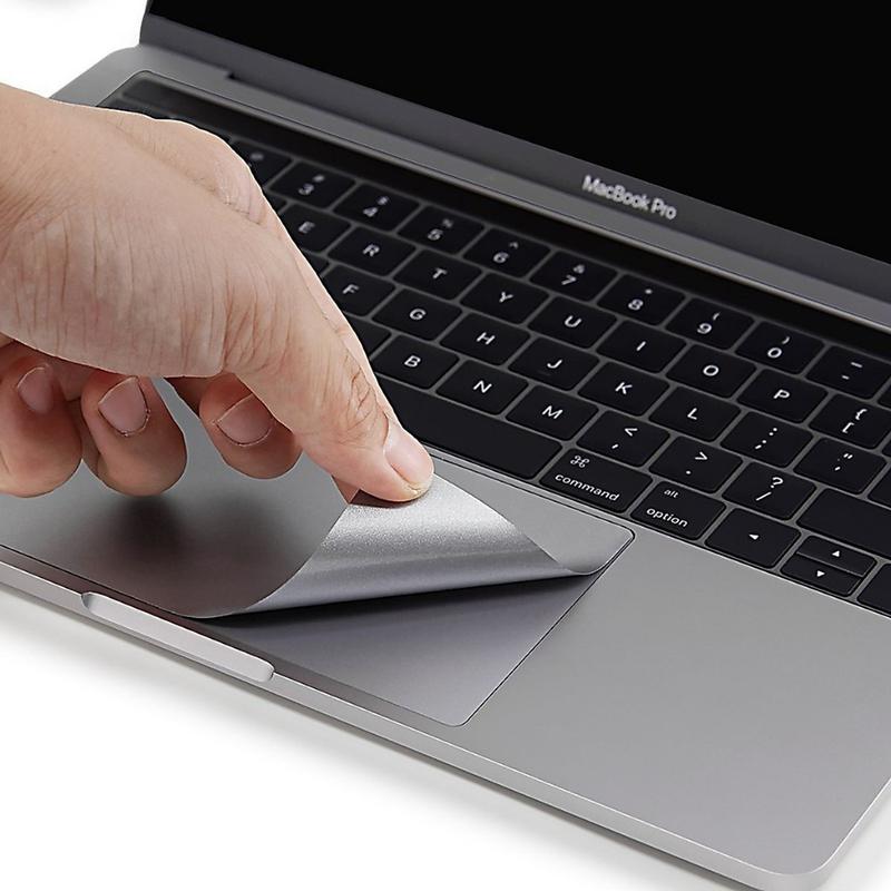 Miếng dán trackpad cho mọi dòng máy