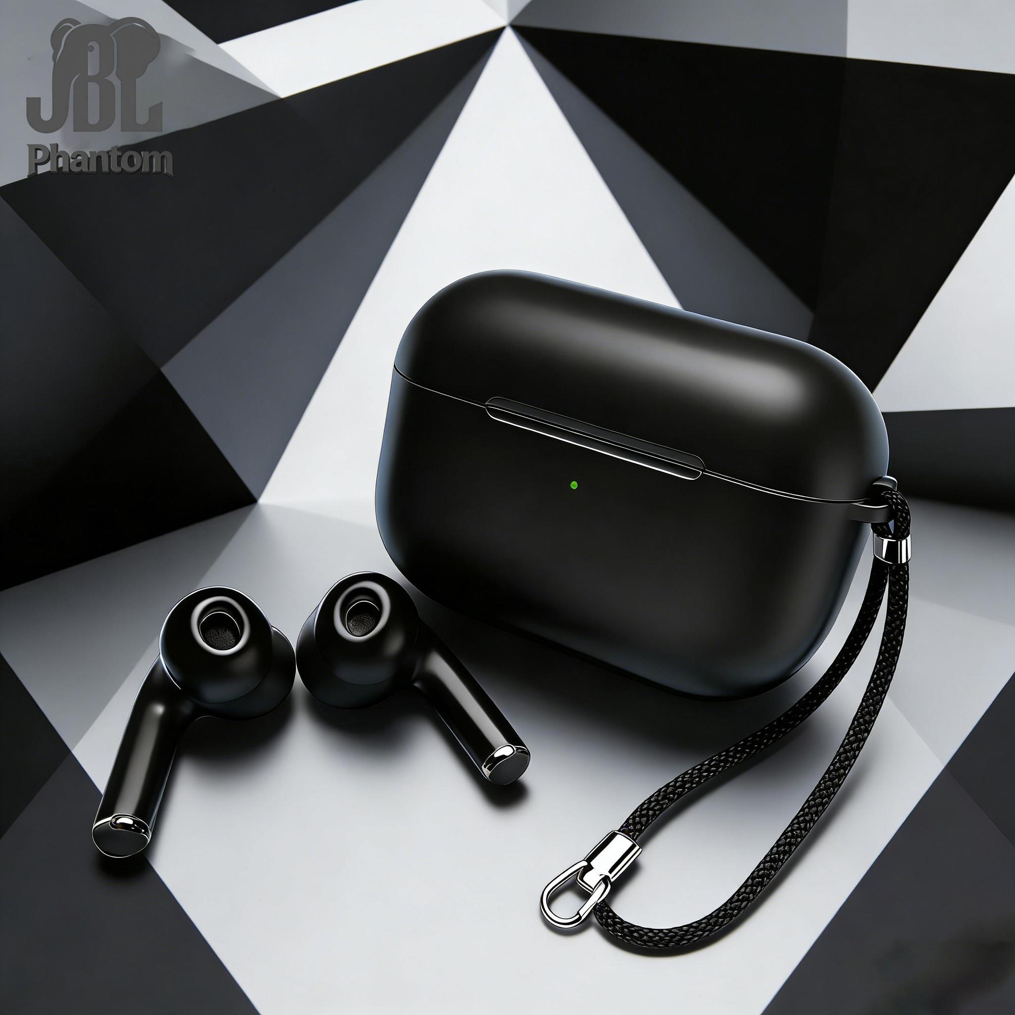 2026 embedrone PHANTOM XV-30 Earphone Bluetooth Nirkabel True Wireless, Anti Air Dalam, Baterai Tahan Lama, TWS, Suara Stereo Bass Kuat, Surround 3D, Cocok untuk Game, Panggilan, Musik, Olahraga, Earphone Bluetooth Nirkabel 2026 embedrone PHANTOM XV-30 Earphone Bluetooth Nirkabel True Wireless, Anti Air Dalam, Baterai Tahan Lama, TWS, Suara Stereo Bass Kuat, Surround 3D, Cocok untuk Game, Panggilan, Musik, Olahraga, Earphone Bluetooth Nirkabel