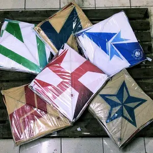 15 PICS LAYANGAN ADUAN LAYANGAN SEOT/JABRUG/PULAS