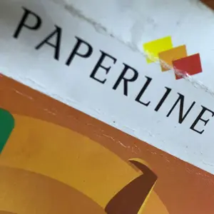 BikiniQue Kostum Polisi Cosplay - Pakaian Wanita - Desain Elegan dan Bahan Lembut - Cocok untuk Kencan Tengah Malam - Ukuran Penuh untuk BB 40-65kg - Pengiriman Cepat Senin hingga Sabtu