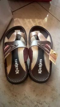 Product Review of sandal murah bisban from A**e 1