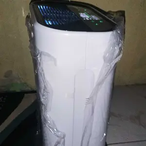 Stiker Gembok Tempel Kunci Pengaman Anak Penutup Pintu Kulkas Laci Lemari Tempel Furniture Multifungsi Adhesive  Smart Cabinet Lock Universal