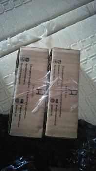 Product Review of 【Paket Hemat 2 PCS】PHERINI Armpit Brightening  underarm Extract Arbutin Niacinamide Mencerahkan from E**h t**i s**i 1