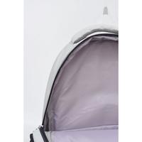 Gambar Tas Sekolah Elizabeth Backpack 0733-0733 - Cream dari Elizabeth Official Store Kota Cimahi 5 Tokopedia