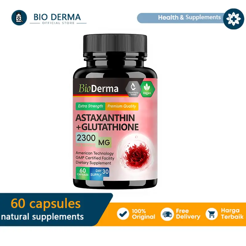 foods that replenish glutathione levels Glutathione can be found in wholefood Vitamin C foods, having a good amount  of protein in our diets as glutathione is made from three amino acids  Cysteine , Glycine, and Glutamic Acid #