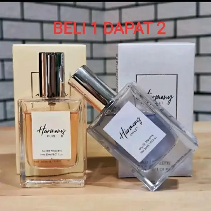 Real Estate Body Mist Miniso Best Seller AND AMDAINTYGLAM Dainty