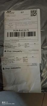 Product Review of # Kaos Baju Anak Bis BL4CKP1NK jb5| FREE STICKER | Tshirt Bis Basuri | REAL PICT | COD Fashion from n**p 2