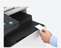 Gambar Canon imageRunner iR 2425 + Platen / IR 2425 + DADF A3 Monochrome Laser Mesin Fotocopy Multifunctional - iR2425+Platen dari Multifungsi ID Kota Administrasi Jakarta Pusat 4 Tokopedia