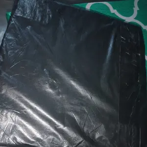 10PCS Stiker Dinding Perekat Tahan Lama Stiker Lantai tahan air dan tahan lembab Dekorasi dinding kamar mandi / dapur / ruang tamu 30 * 30cm Kertas Pvc