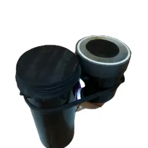 Ketipung Paralon Terlaris Kendang Suara Joss