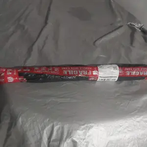 Alat pemukul baseball Baja karbon alloy Tongkat Baseball(28/30/32 inch)