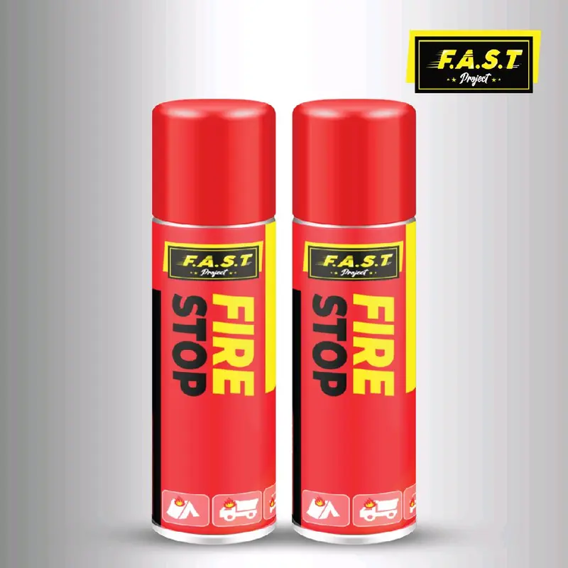 Botol Semprot Air untuk Mobil dan Rumah - Car, Produk Wajib Punya - Engine 4