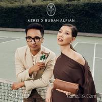 Gambar Aeris Beauté x Bubah Alfian The Club Series Brush Set | Make Up Brush Set Lengkap Premium Lembut Vegan Multifungsi Profesional MUA - Kuas Bedak Foundation Concealer Blush - The Club Brush Set dari Aeris Beaute Kota Administrasi Jakarta Timur 2 Tokopedia