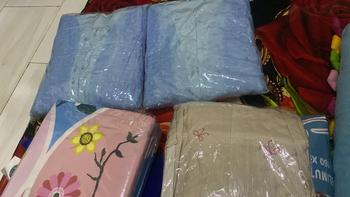 Product Review of MAXI JAHWARA (M-XXXL) READY 5 UKURAN GAMIS MUSLIM GAMIS MURAH GAMIS PESTA GAMIS TERLARIS GAMIS KEKINIAN GAMIS COUPLE JAHWARA KID BISA COD Ibu Kombinasi from M**🏻 0
