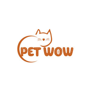 PET WOW Shop