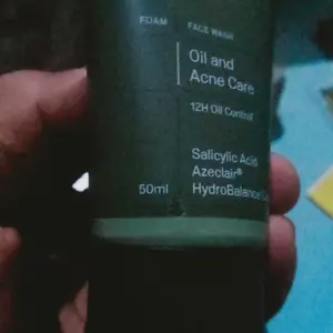 Kahf Face Wash & scrub All Varian series facial wash sabun cuci muka pembersih wajah pria kulit cerah bebas kusam untuk laki laki 100ml 50ml skin energizing brightening oil acne care tripl