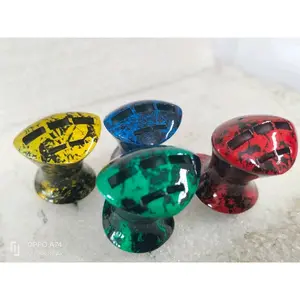 sawangan hatong merpati model marbel 5