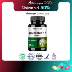 measurement of glutathione in blood Total glutathione (GSH), glutathione peroxidas (GPO), glutathione