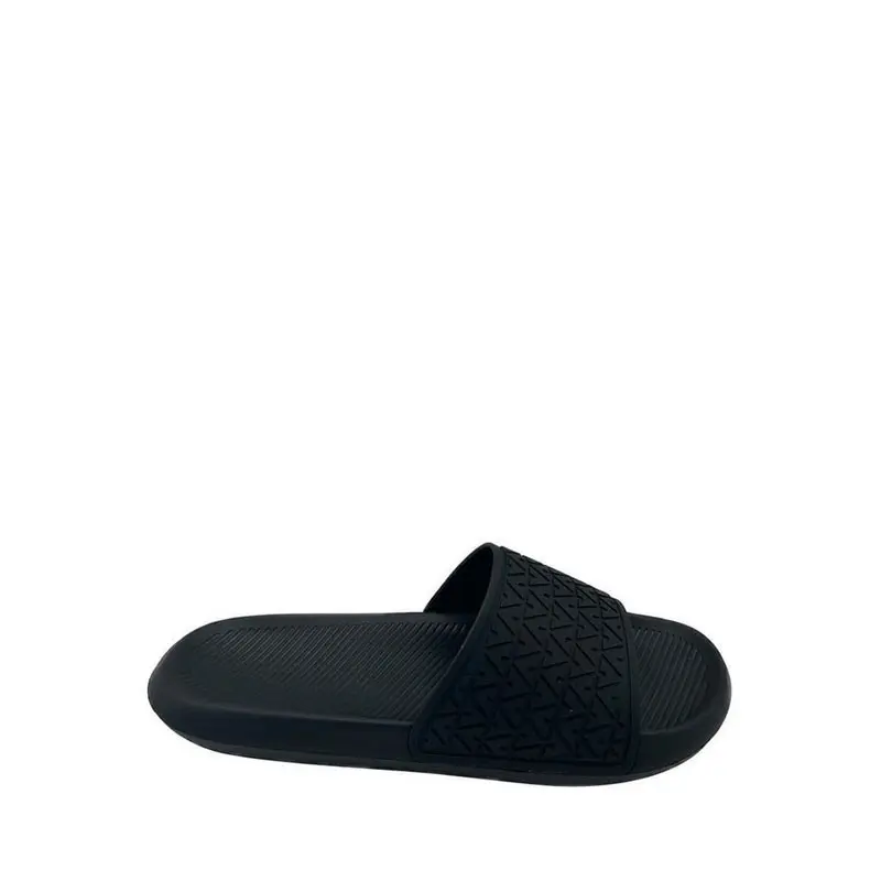 Airwalk Betta Men's Sandals- Black MAX