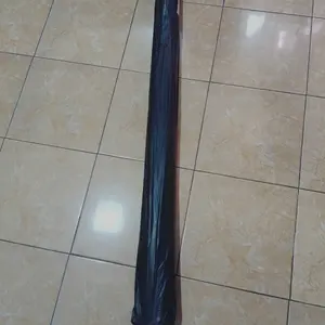 MARBLE GRANIT GULUNG BESAR PVC | 120CM X 280CM | WALLPEPER DINDING VINY WALLPAPER PVC KAKU ANTI AIR DAN JAMUR stiker