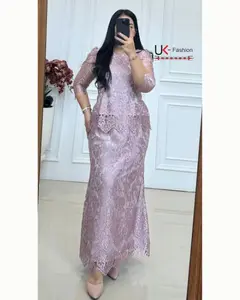 SETELAN BRUKAT SEMIFRANCIS SULTAN