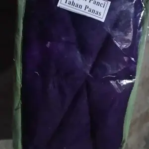 [2pcs] 1 pasang JAMPEL/CEMPAL/LAMPIN anti panas/tahan panas/lap dapur TERMURAH️️️ !!