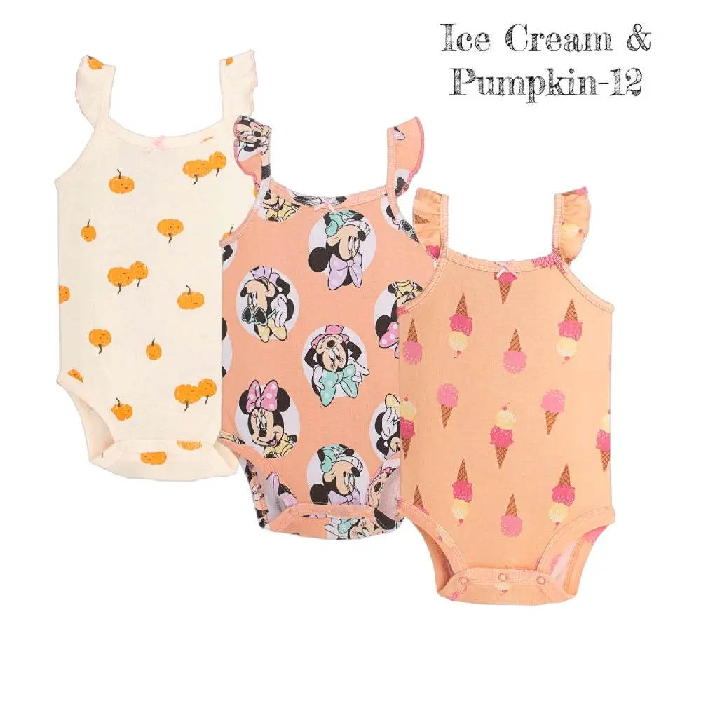 Ice Cream&Pumpkin-12