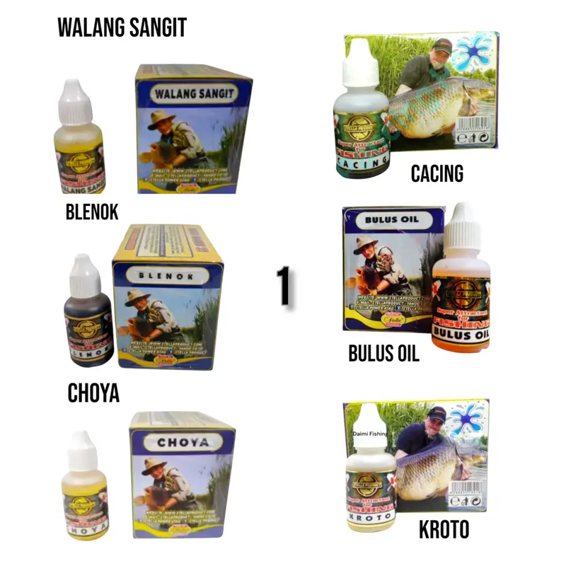 Essens Pancing Stella Aneka Aroma Amis Manis Esen 1