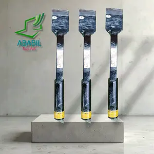 Alat Pertanian Serbaguna Alat Berkebun