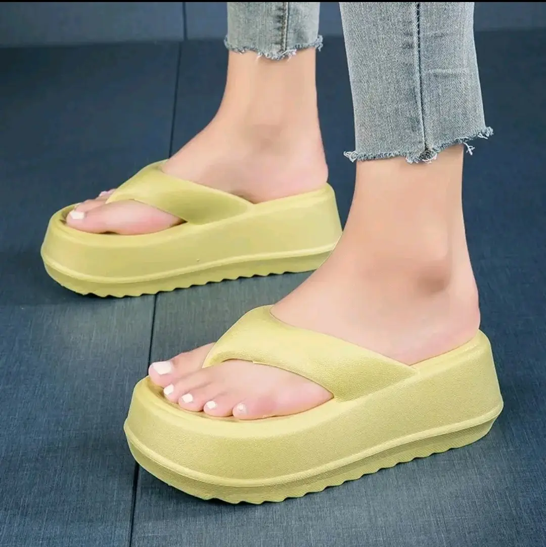 sendal wanita Sandal Cewek