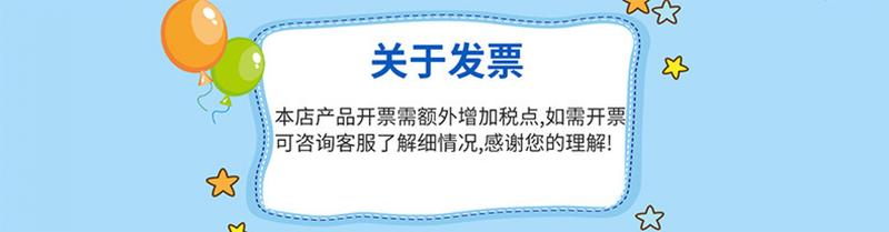 Product Introduction of New Couple's Diving Suit Swimsuit Long-Sleeved Trousers Conservative Sun Block Surfing Snorkeling Beach Competitive Swimsuit 1