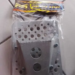 COVER RADIATOR YAMAHA NMAX PLUS AIRSCOPE VELOSCOPE MOSCOW COVER TUTUP RADIATOR AEROX PELINDUNG RADIATOR LEXI YAMAHA CNC HIGH QUALITY PREMIUM BRAND ORIGINAL MOSCOW