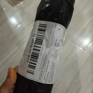 Payung Pelindung Anti Panas Mobil Kaca Depan / Umbrella Sunshade/Ukuran terbuka 145x79cm car