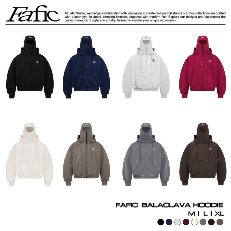 Áo Khoác ĐÍNH ĐÁ LẤP LA LẤP LÁNH chống nắng HOODIE ZIP Nỉ BÔNG 380gms Dáng Boxy…