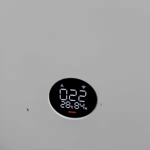 Xiaomi Official Smart Air Purifier 4 Lite