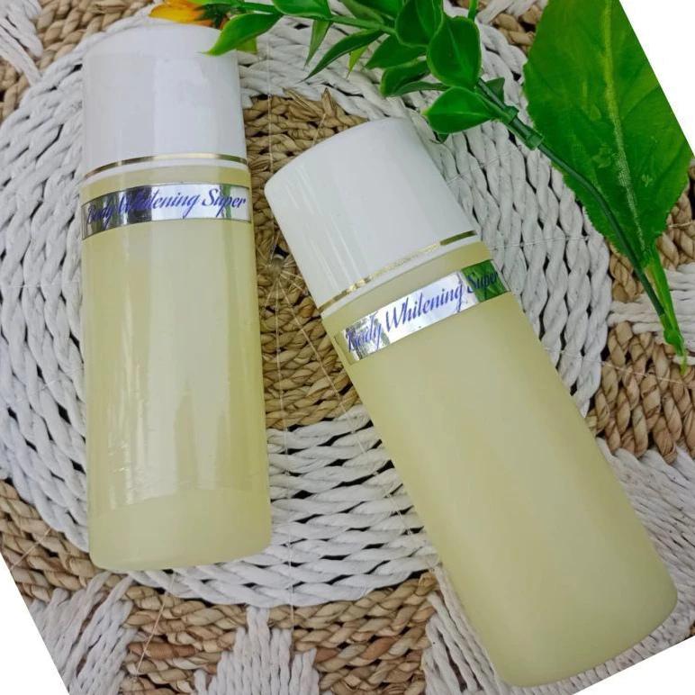 SALE...!! PROMO HB ANGGUR DOSTING HB ANGGUR KLOBE SUPER HB ANGGUR 004001 4