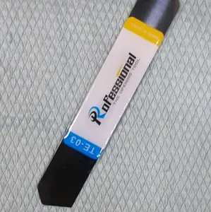 Opening Tools ( TE-03 ) / Alat Pembuka Touchscreen Lcd Casing