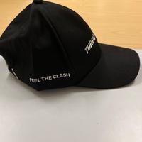 Gambar Beebot Topi Gank Beebot & Turbo Clash Cotton Raffel Premium ( Biled Mobil Motor ) - Gank Beebot dari Beebot Automotive Official Kota Bekasi 3 Tokopedia