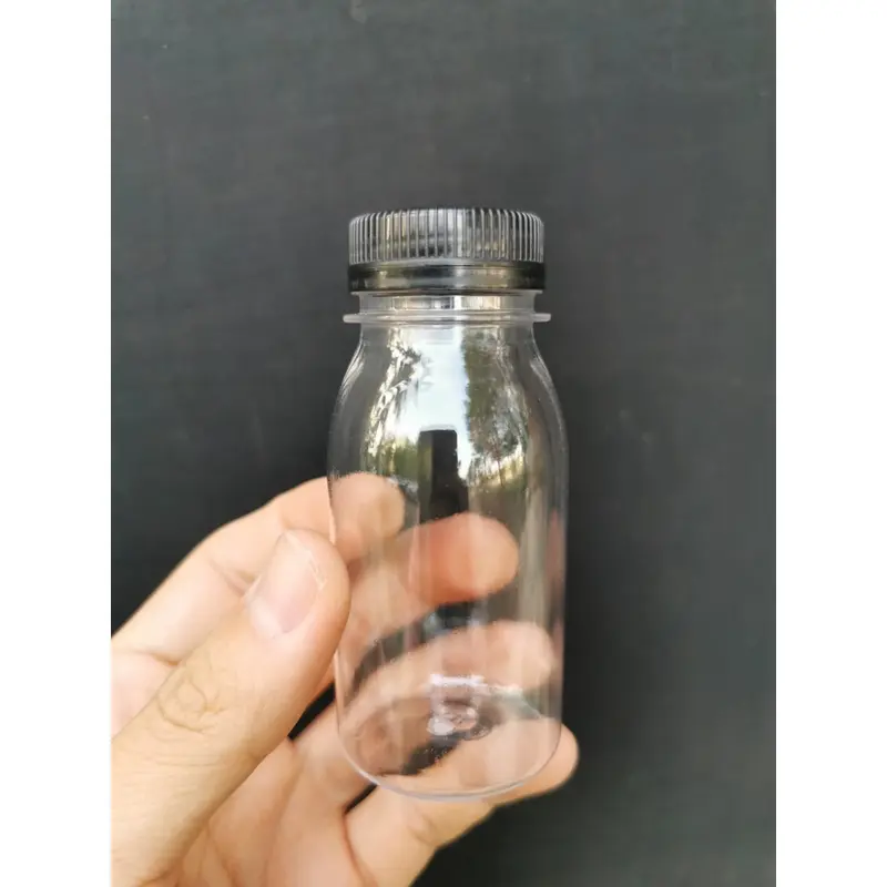 Asesoris Tas Ring Kaitan Udang 1 cm (A) / Cantolan / Gaitan / Kewkew - Aksesoris Tas (IMPORT) 2