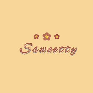 ssweetty