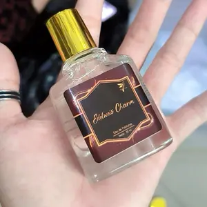 Gamis abaya bordil rompi kerra terbaru