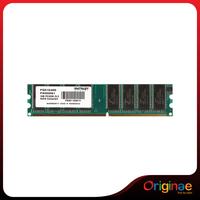 Gambar Patriot 1GB 184-Pin DDR SDRAM 400 (PC 3200) Desktop Memory Model PSD1G400 Non-ECC Unbuffered CL3 DIMM Memory Module dari Originae Shop Kota Administrasi Jakarta Pusat 1 Tokopedia
