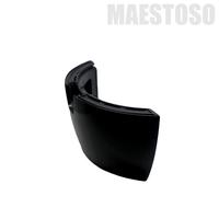 Gambar Spare Part Gate Fry Basket Airfryer Maestoso MT77-D dari Maestoso Indonesia Kota Tangerang 2 Tokopedia
